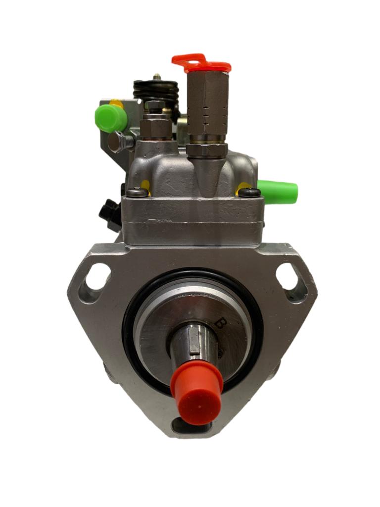 John Deere Delphi Diesel Fuel Injection Pump 8924A260W RE505930