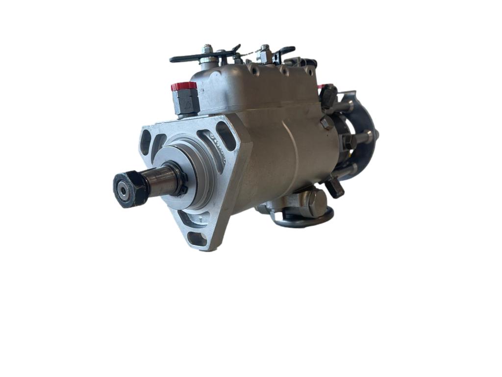 3363F140 Lucas CAV/Delphi Diesel Injection Pump