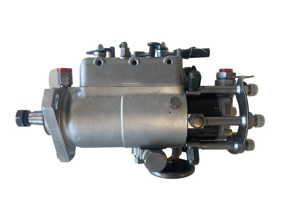3363F140 Lucas CAV/Delphi Diesel Injection Pump
