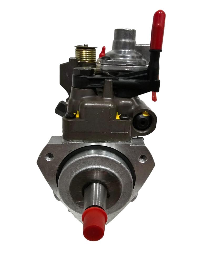 9520A002G Delphi Diesel Injection Pump