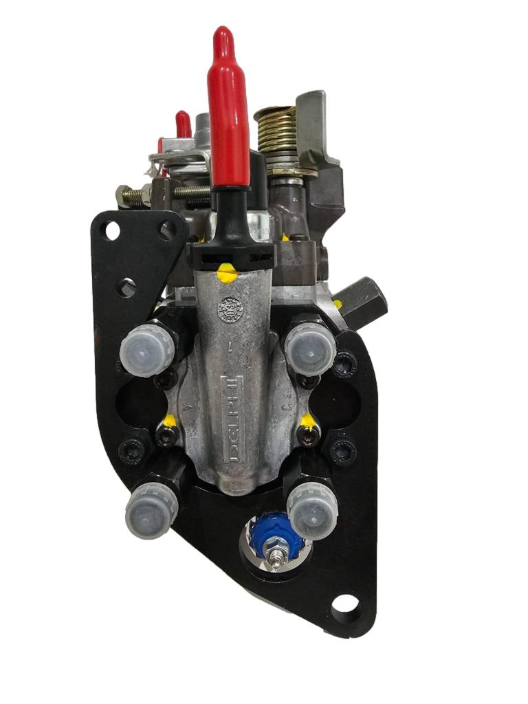 9520A002G Delphi Diesel Injection Pump