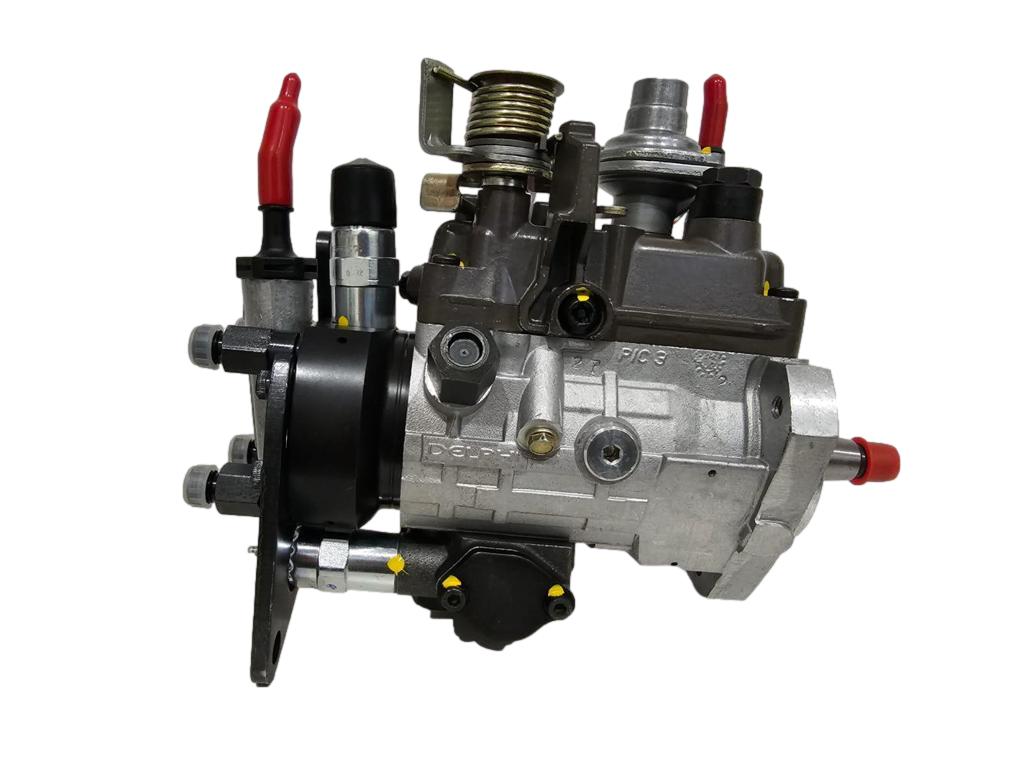 9520A002G Delphi Diesel Injection Pump