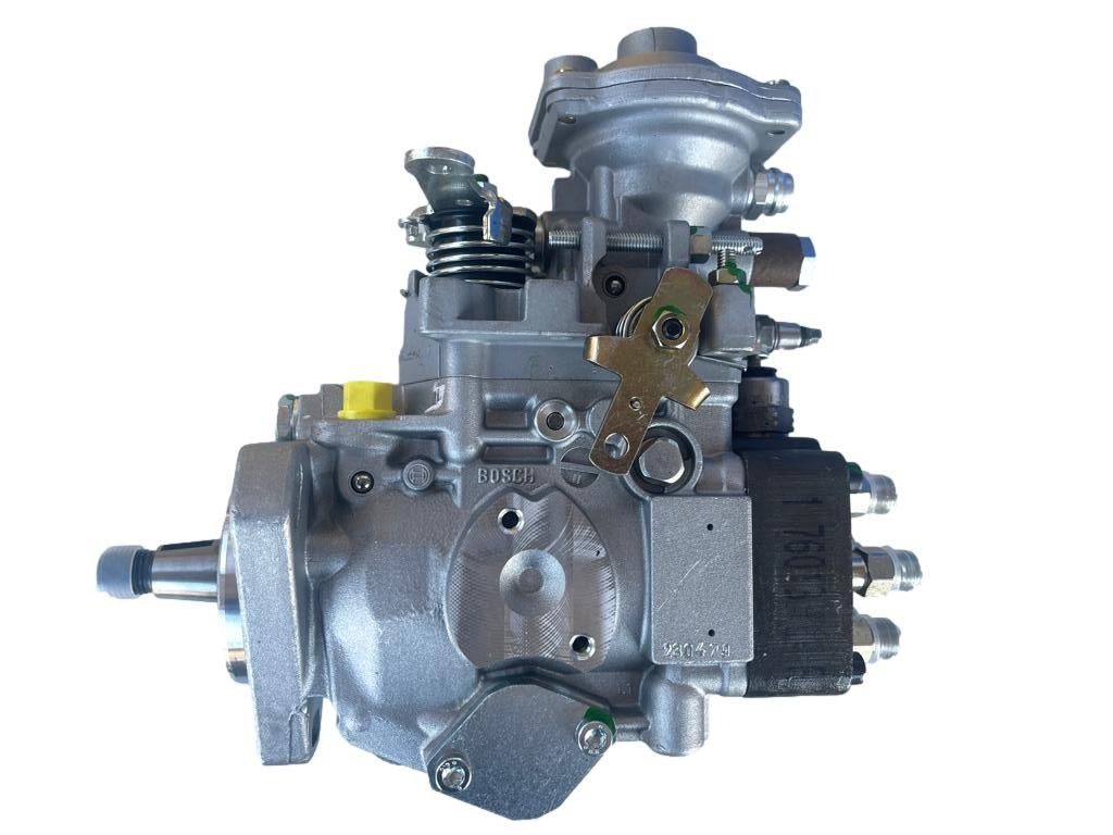 Bosch VE Diesel Fuel Injection Pump 0460416047