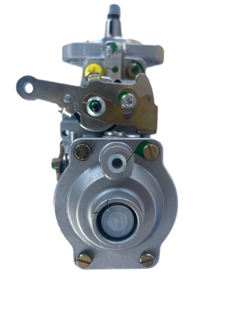 Bosch VE Diesel Fuel Injection Pump 0460416047