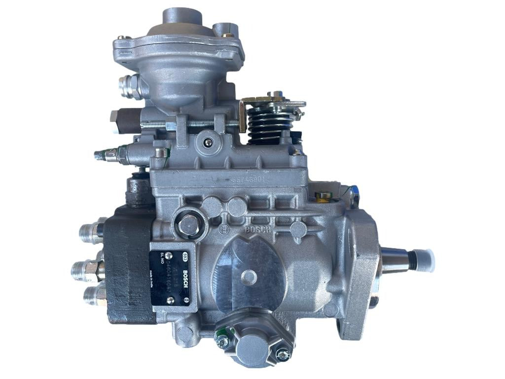 Bosch VE Diesel Fuel Injection Pump 0460416047