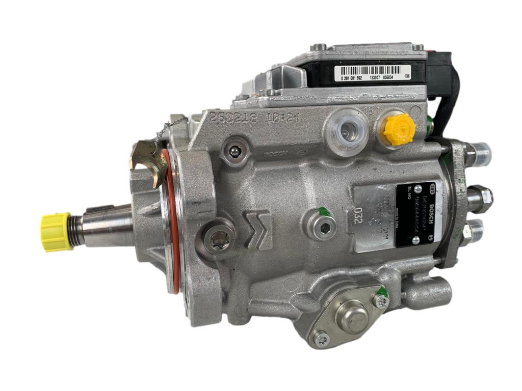 Bosch VP Cummins 0470506041 3937690 QSB 5.9