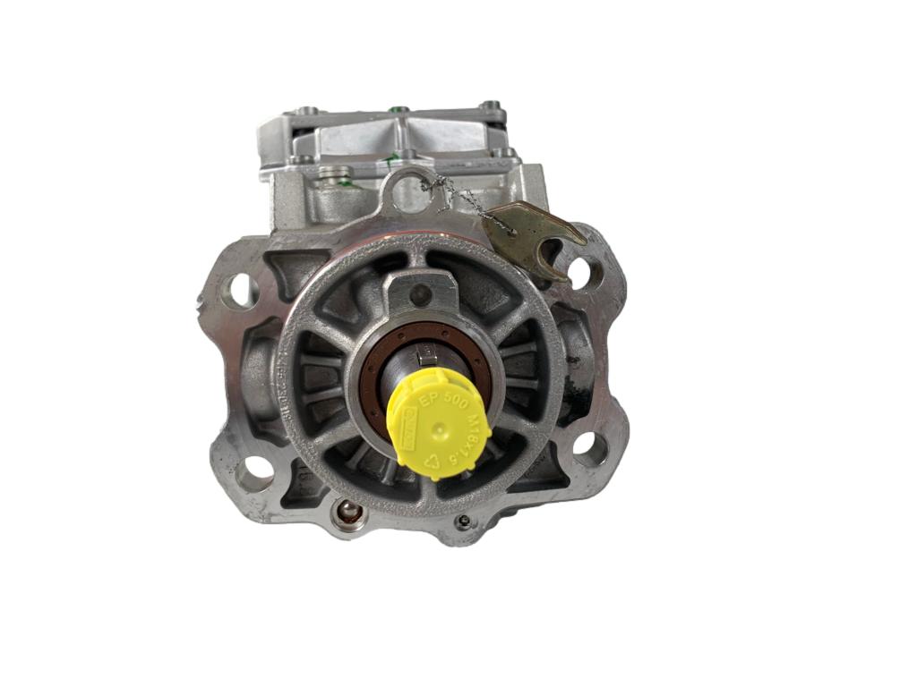 Bosch VP Cummins 0470506041 3937690 QSB 5.9