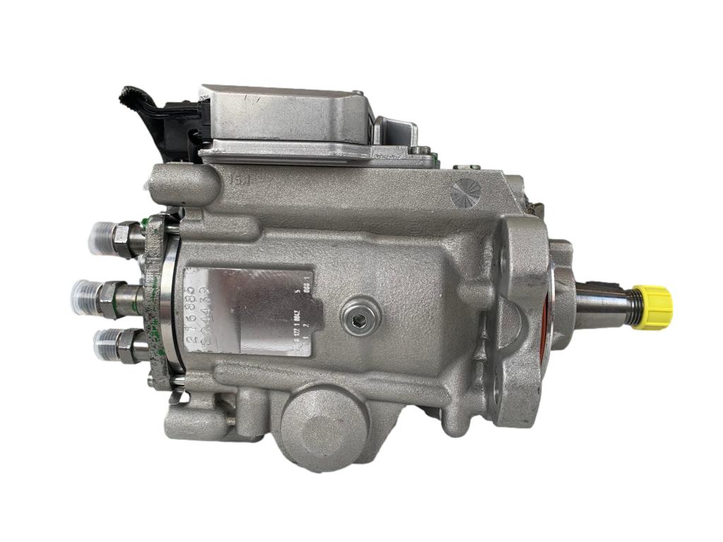 Bosch VP Cummins 0470506041 3937690 QSB 5.9