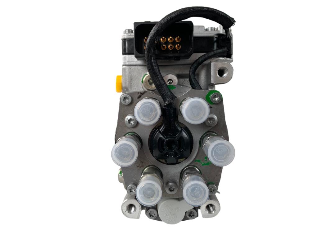 Bosch VP Diesel Fuel Injection Pump 0470506009 New