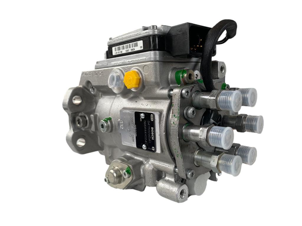 Bosch VP Cummins 0470506041 3937690 QSB 5.9