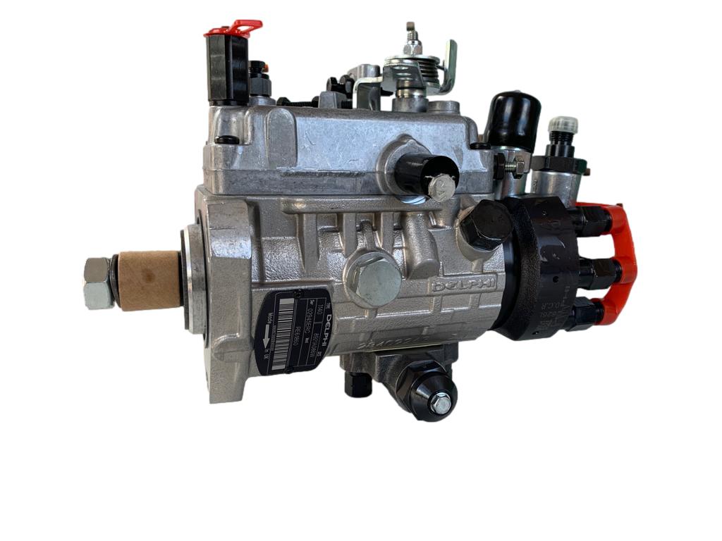 8921A086W Delphi Diesel Fuel Injection Pump