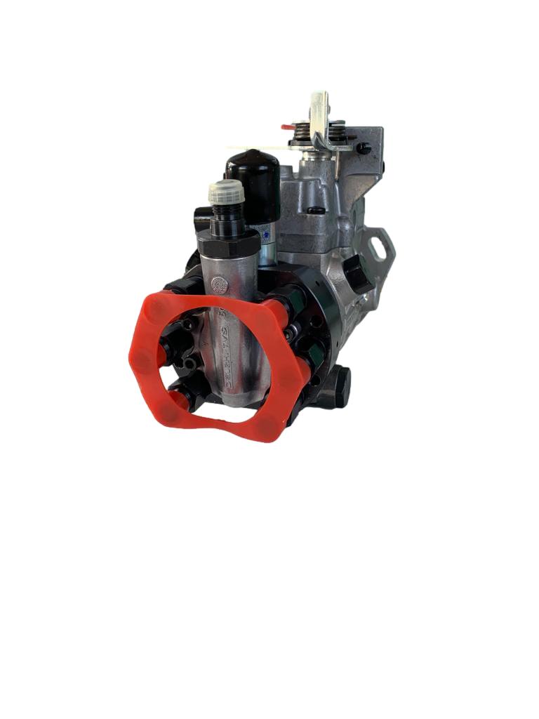 8921A086W Delphi Diesel Fuel Injection Pump