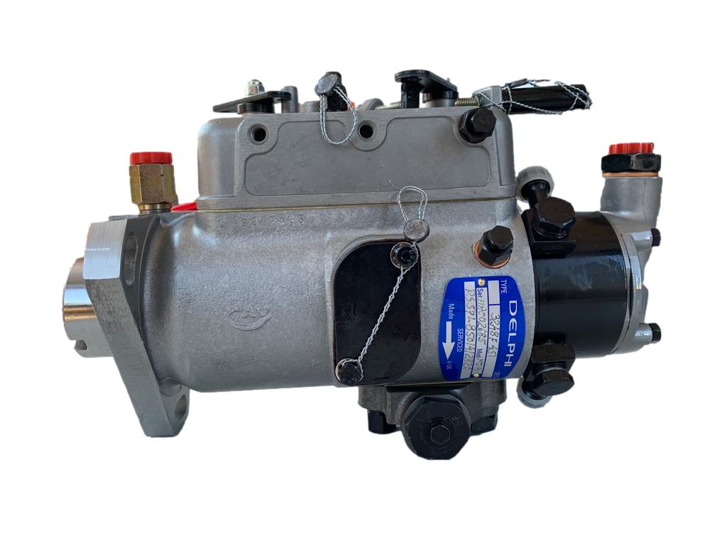 3248F451 Lucas CAV/Delphi Diesel Injection Pump