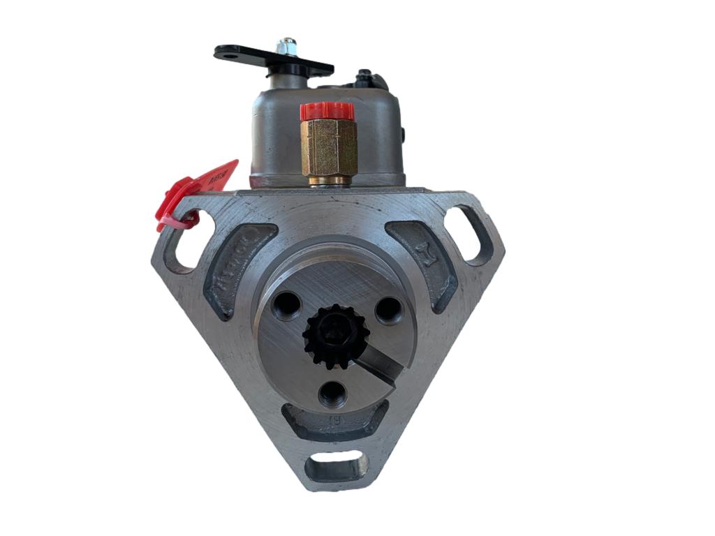 3248F451 Lucas CAV/Delphi Diesel Injection Pump