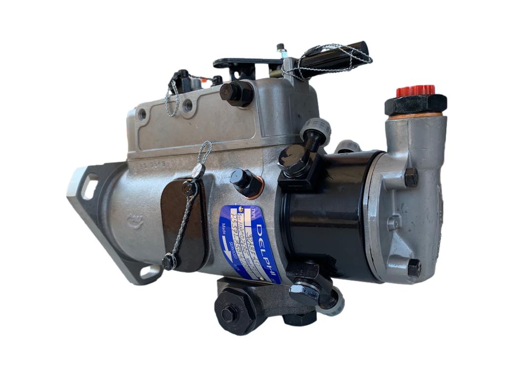 3248F451 Lucas CAV/Delphi Diesel Injection Pump