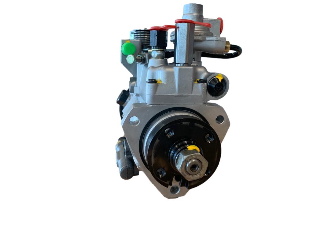 Delphi Perkins Diesel Fuel Injection Pump 8921A751G