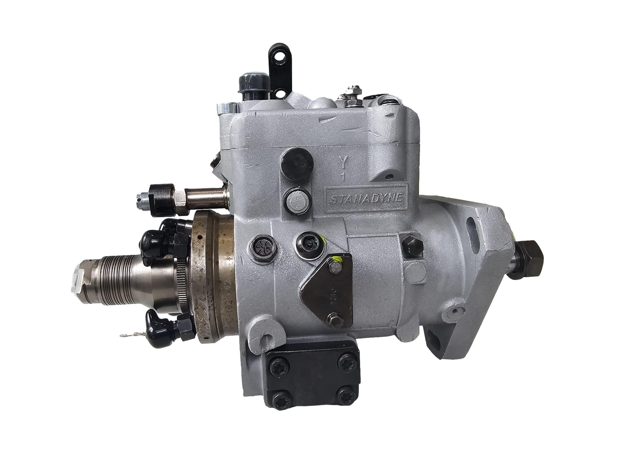 Stanadyne John Deere Diesel Fuel Injection Pump DB4429-5734 RE-506989