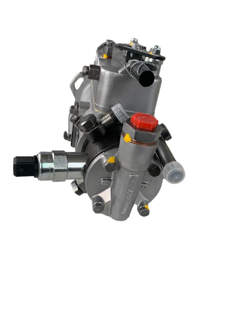 3241F860 Lucas CAV/Delphi Diesel Injection Pump