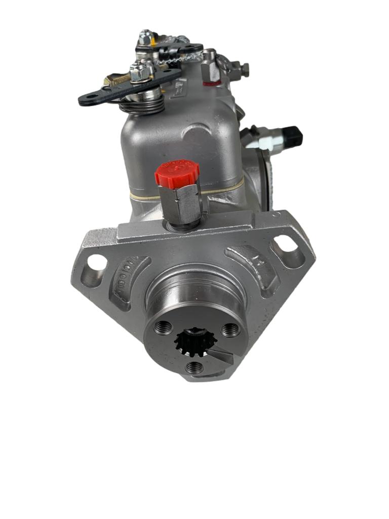 3241F860 Lucas CAV/Delphi Diesel Injection Pump