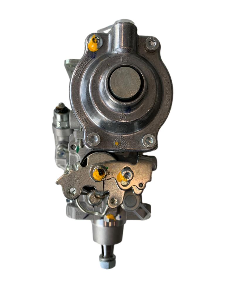 Bosch Diesel Fuel Injection Pump 0460426412 New