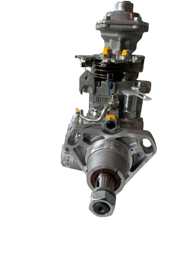 Bosch Diesel Fuel Injection Pump 0460426412 New