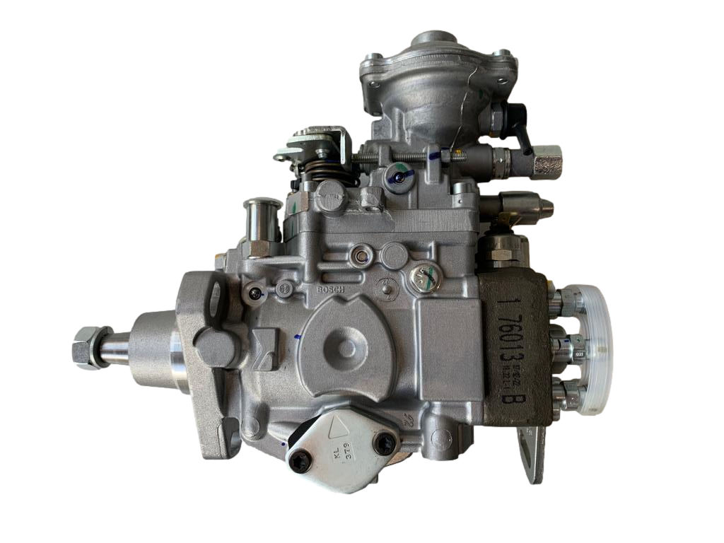 Bosch Diesel Fuel Injection Pump 0460426412 New
