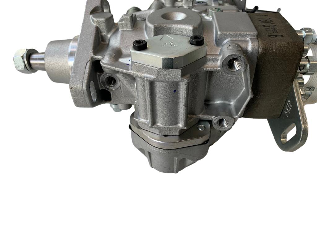 Bosch Diesel Fuel Injection Pump 0460426412 New