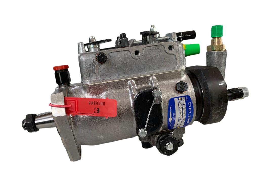 3239F040 Lucas CAV/Delphi Diesel Injection Pump
