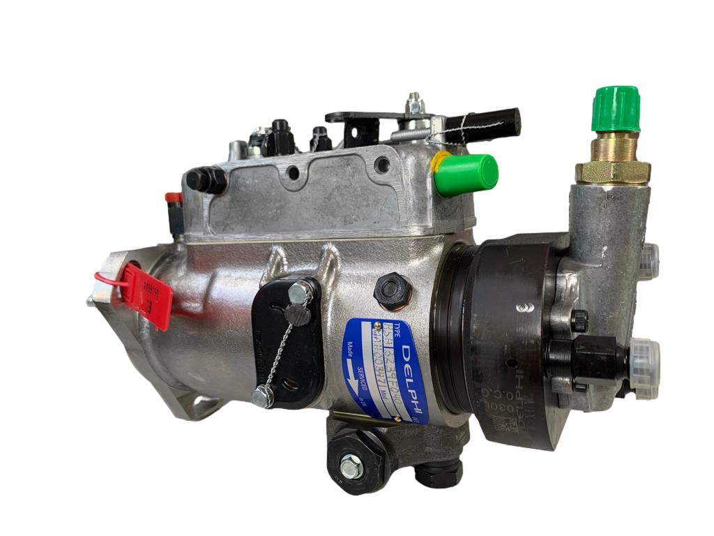 3239F040 Lucas CAV/Delphi Diesel Injection Pump