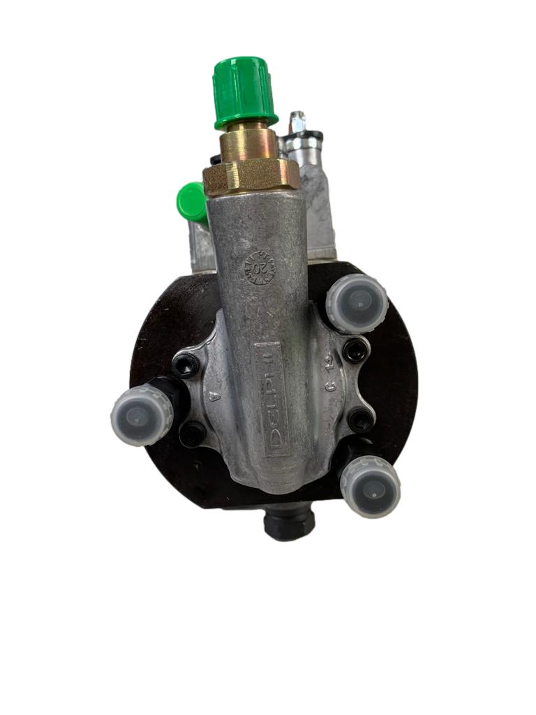 3239F040 Lucas CAV/Delphi Diesel Injection Pump