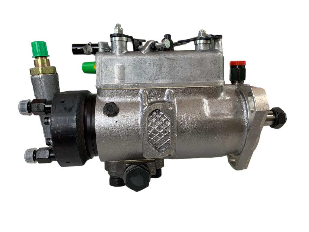 3239F040 Lucas CAV/Delphi Diesel Injection Pump