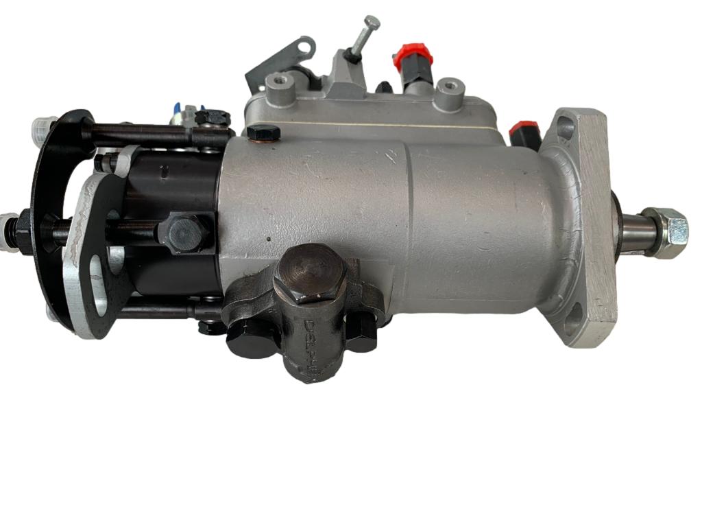 3343F993 Lucas CAV/Delphi Diesel Injection Pump 2643C718 fits PERKINS 4.40 HTR