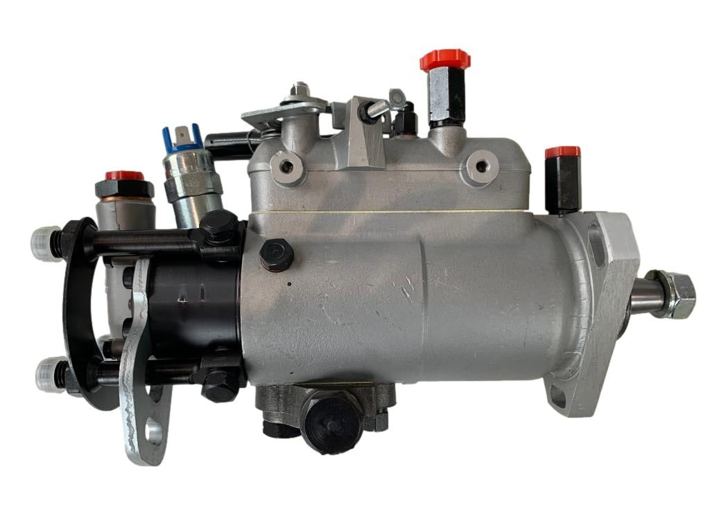 3343F993 Lucas CAV/Delphi Diesel Injection Pump 2643C718 fits PERKINS 4.40 HTR