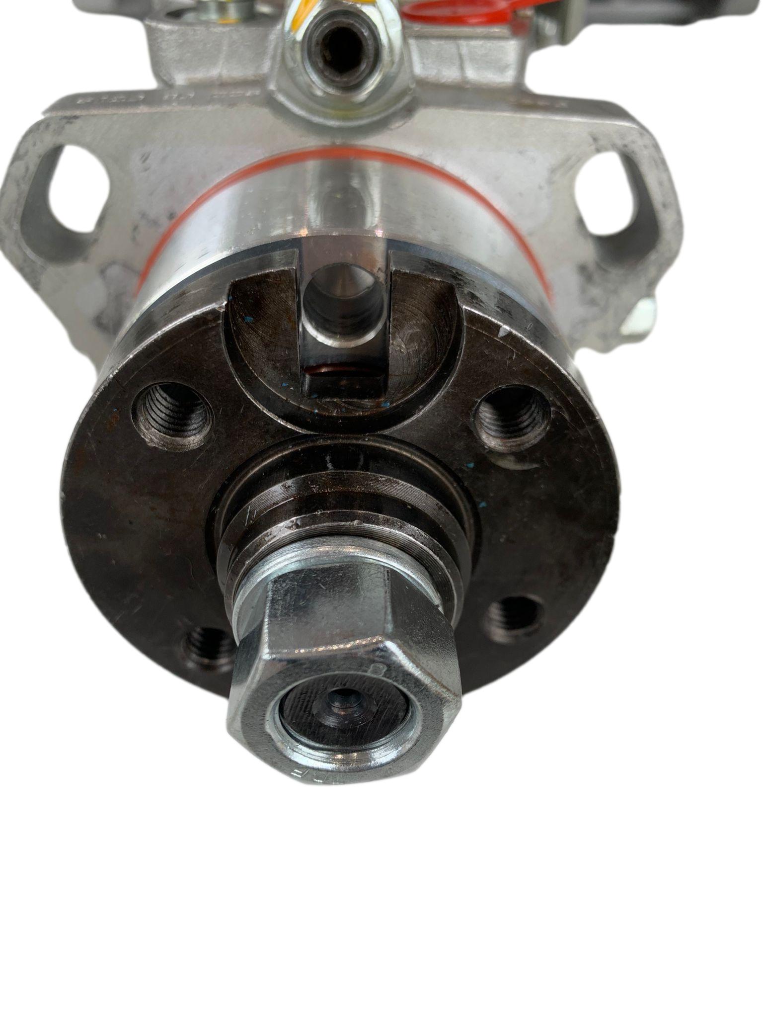 OMAP Mechanical Diesel Fuel Injection Pump: 0470006003 2644P501 216-9824 10R-9695
