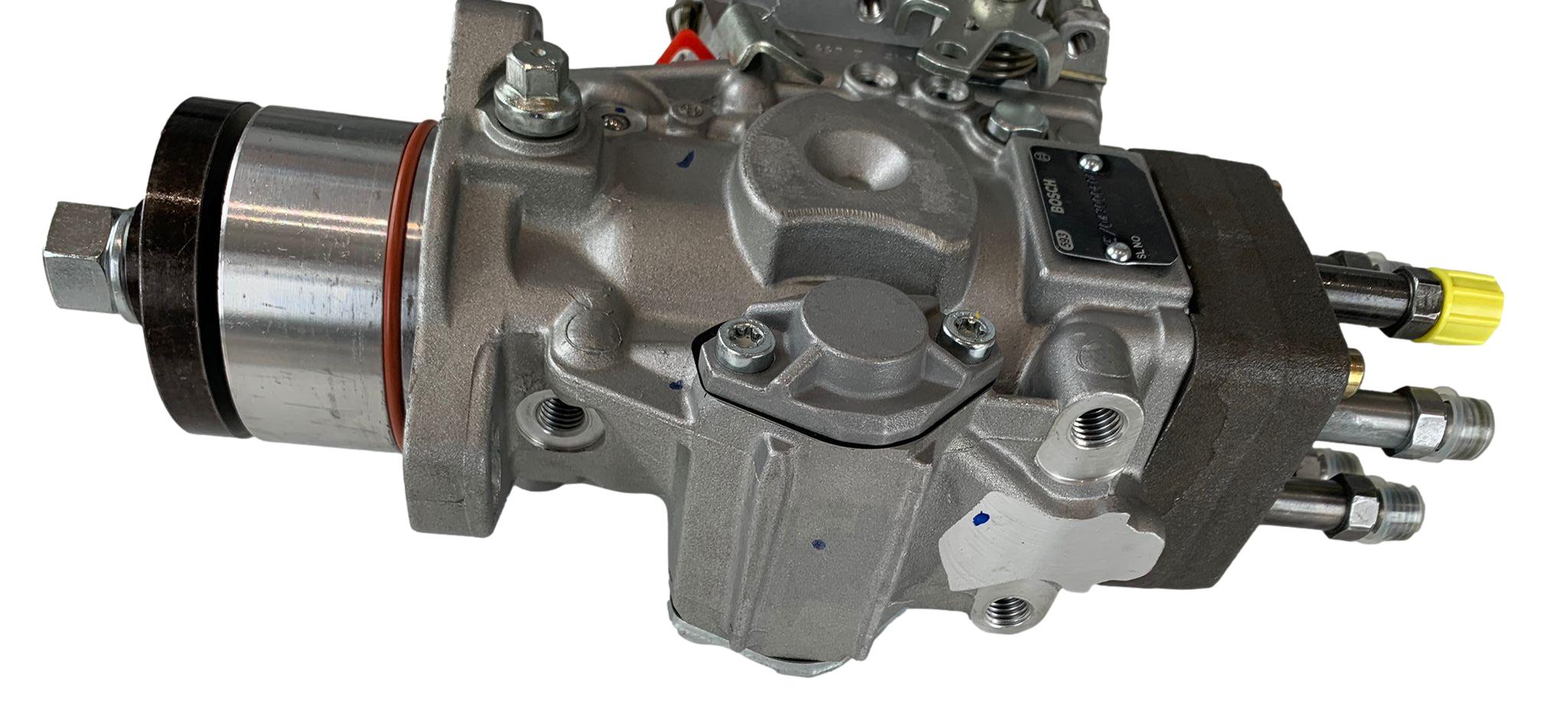 OMAP Mechanical Diesel Fuel Injection Pump: 0470006003 2644P501 216-9824 10R-9695