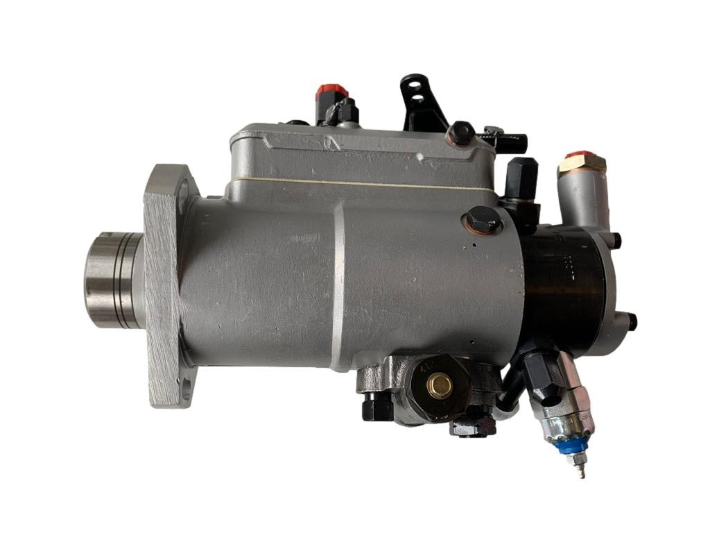 3239F270X Lucas CAV/Delphi Diesel Injection Pump