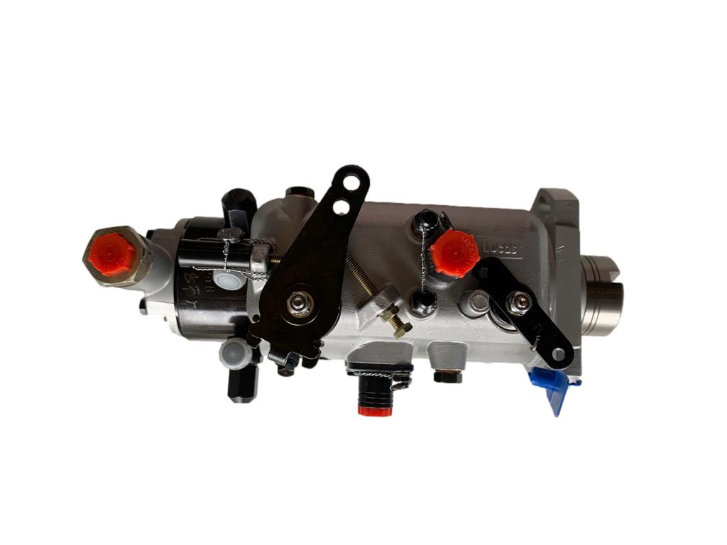 3239F270X Lucas CAV/Delphi Diesel Injection Pump