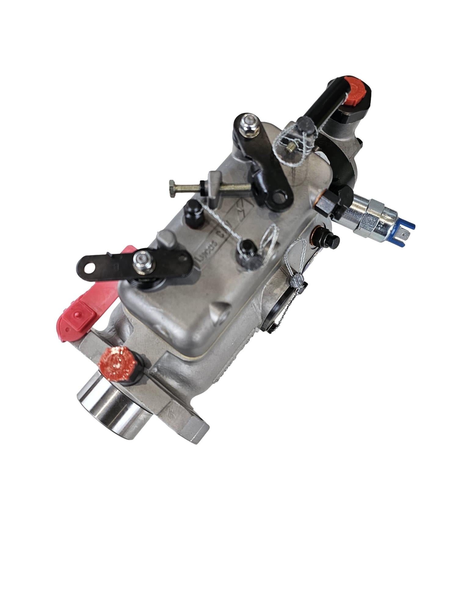 3348F560 Lucas CAV/Delphi Diesel Injection Pump