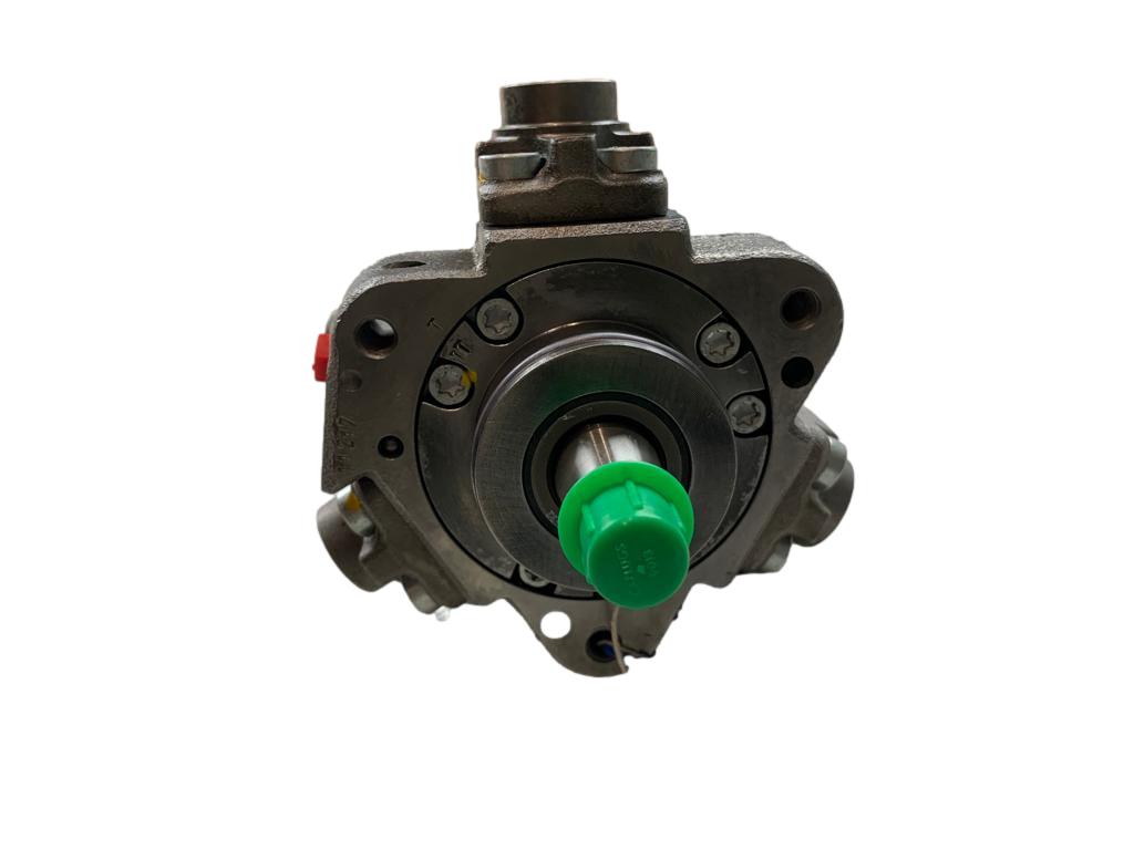 Bosch Common Rail Fuel Pump 0445010320 Citroen Iveco Peugeot Fiat
