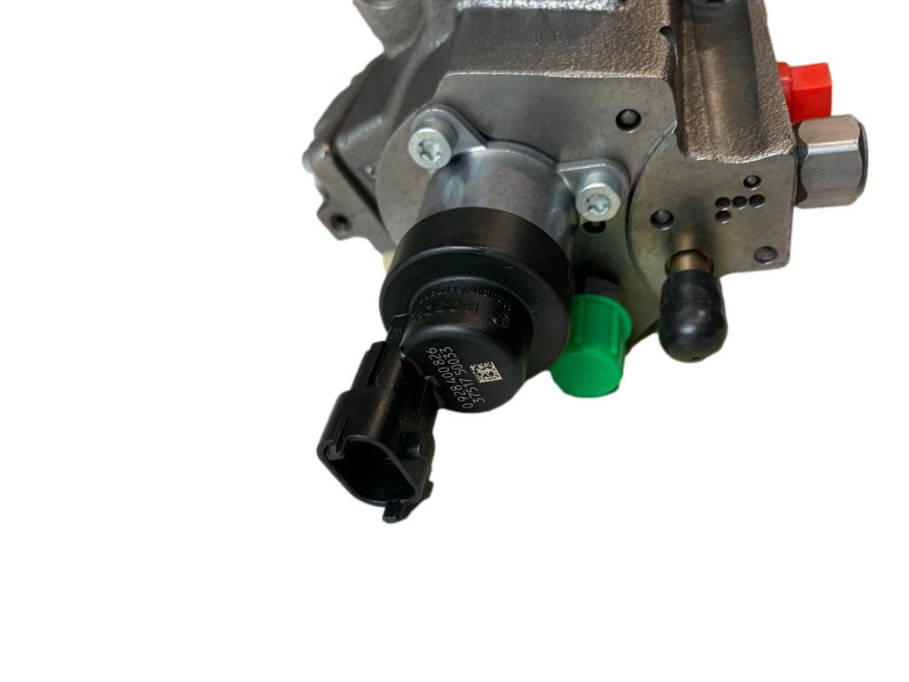 Bosch Common Rail Fuel Pump 0445010320 Citroen Iveco Peugeot Fiat
