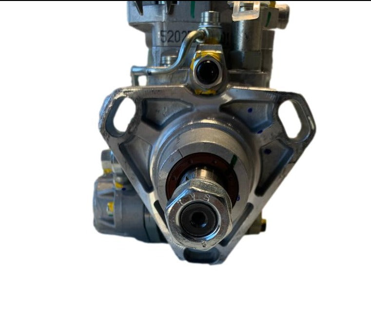 Bosch Diesel Fuel Injection Pump 0460424418