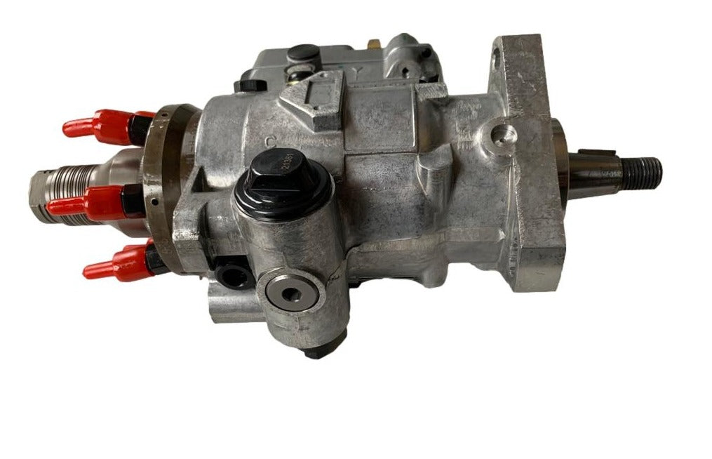 DB4627-5037 Stanadyne Diesel Injection Pump