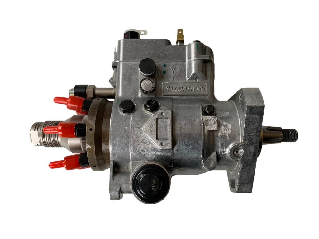 DB4627-5037 Stanadyne Diesel Injection Pump