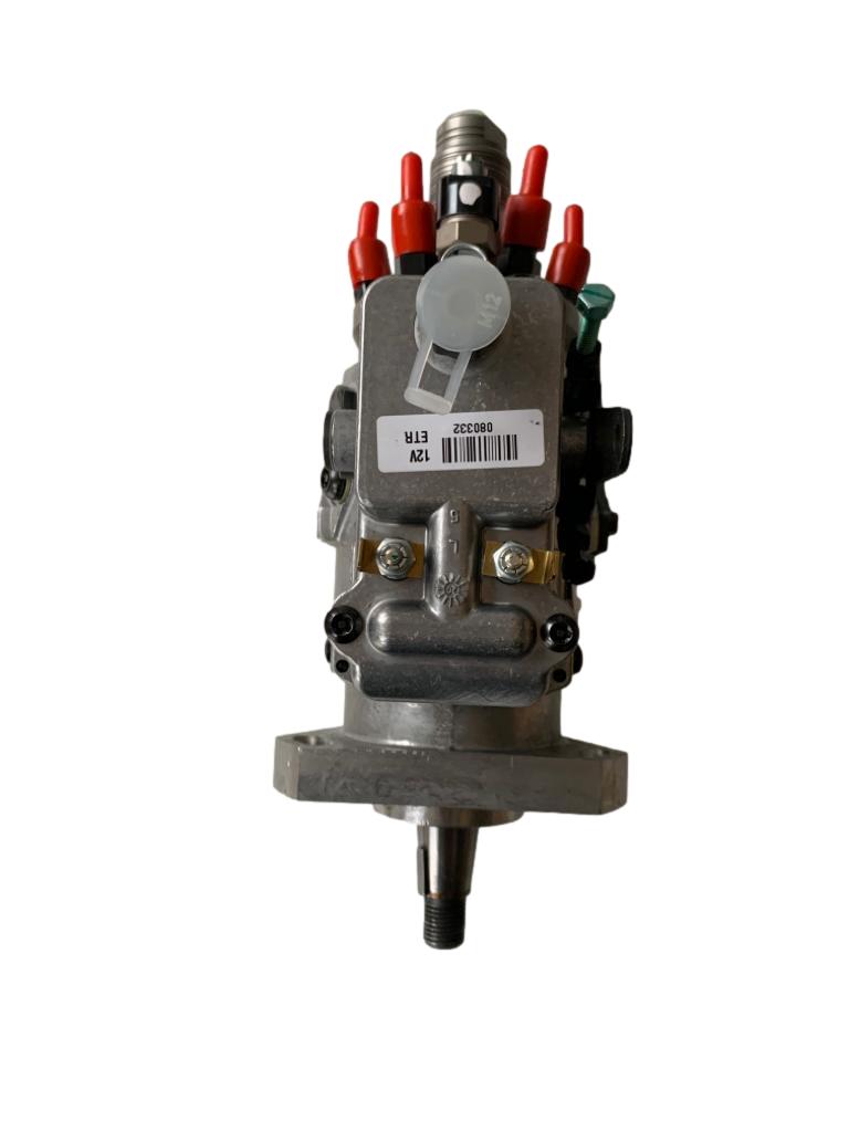 DB4627-5037 Stanadyne Diesel Injection Pump