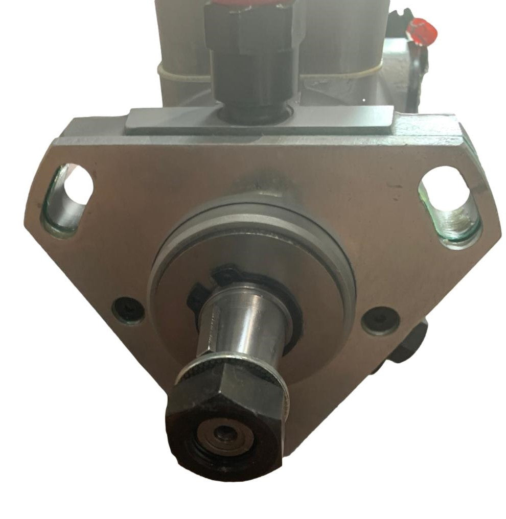 3042F290 Lucas CAV/Delphi Diesel Injection Pump