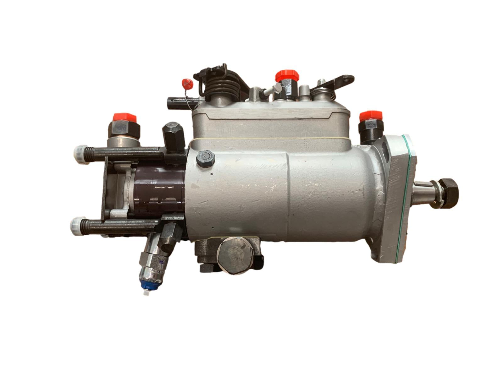 3042F290 Lucas CAV/Delphi Diesel Injection Pump