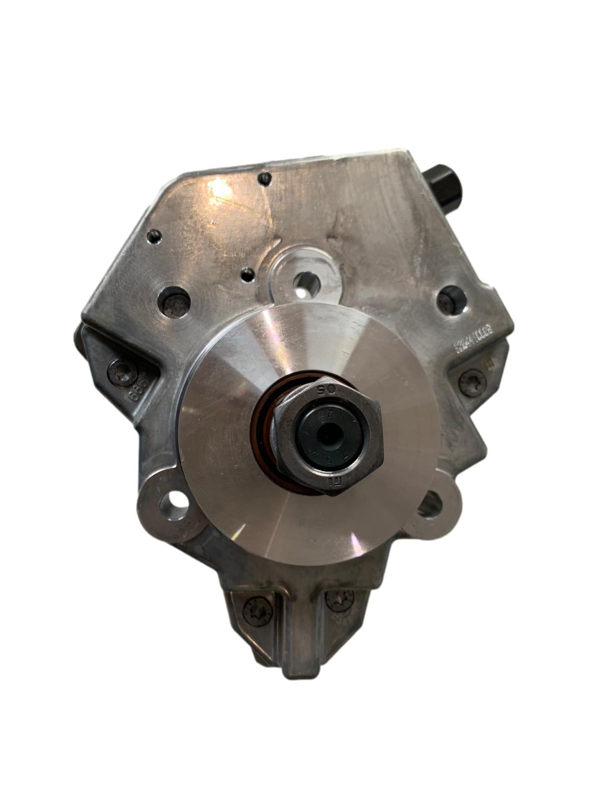 Bosch Diesel Fuel Injection Pump Cummins 0445020227 5263094
