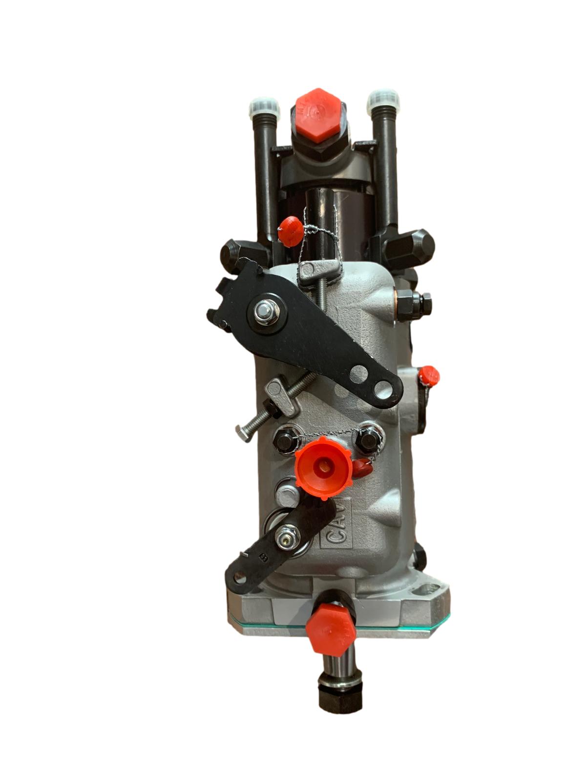 3042F290 Lucas CAV/Delphi Diesel Injection Pump