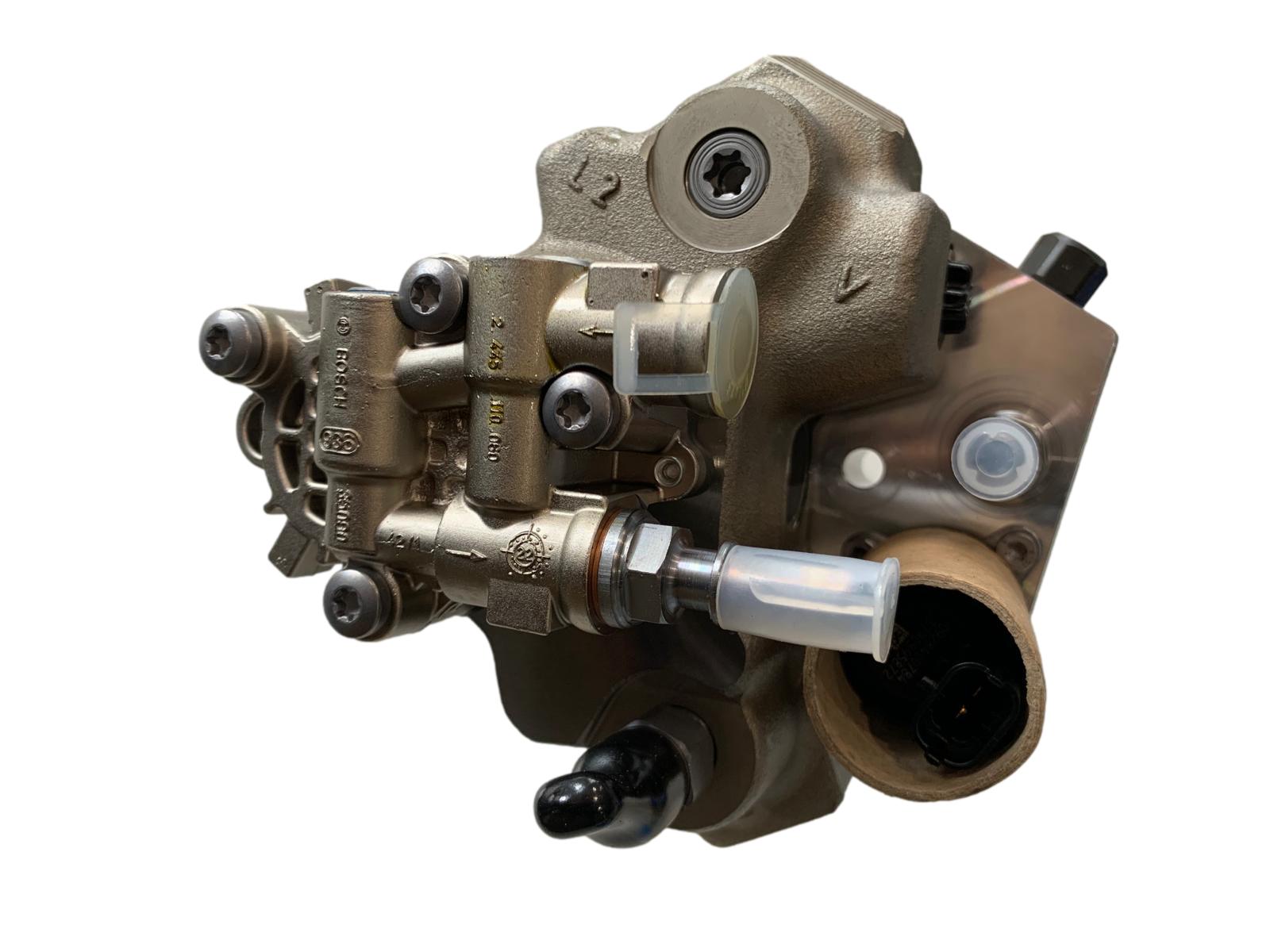 Bosch Diesel Fuel Injection Pump Cummins 0445020227 5263094