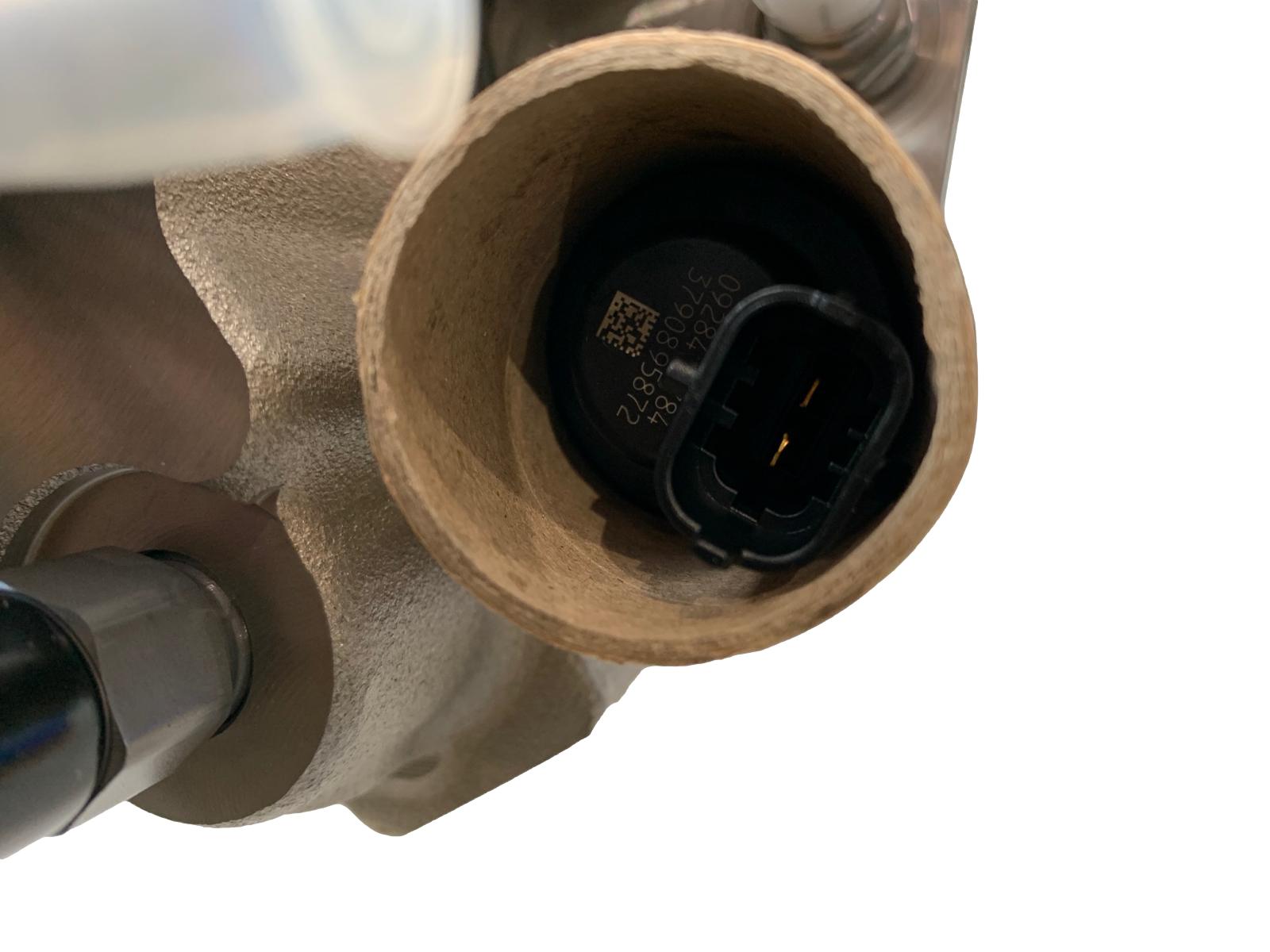 Bosch Diesel Fuel Injection Pump Cummins 0445020227 5263094